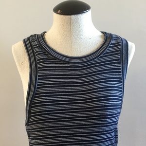 Madewell top